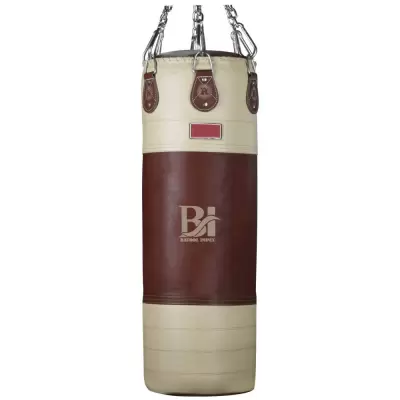 Punching Bags