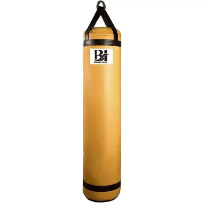 Punching Bags