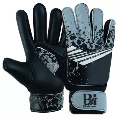 Soccer Gloves