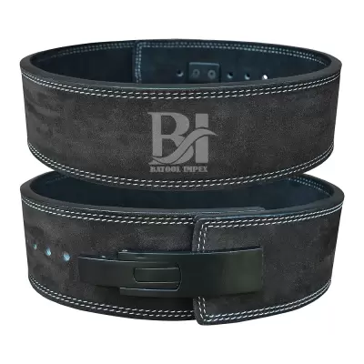 Weight Lifting Belts